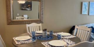 20191 Cape Coral Ln Apt 309 309 20191 Cape Coral Ln Apt 309 309 Photo Gallery 1
