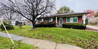 5226 E 11 MILE Road 5226 E 11 MILE Road Photo Gallery 1