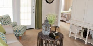 Westpond Westpond Photo Gallery 1