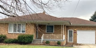 268 Cass Avenue 268 Cass Avenue Photo Gallery 1