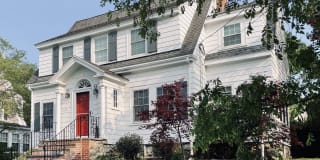 21 Aborn Avenue 21 Aborn Avenue Photo Gallery 1