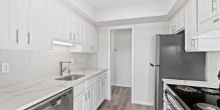 27310 SANDY HILL CT 27310 SANDY HILL CT Photo Gallery 1
