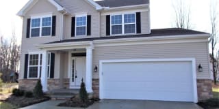 33299 Canterbury Rd 33299 Canterbury Rd Photo Gallery 1