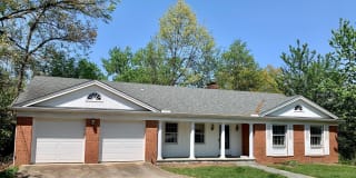 4425 33RD ROAD N 4425 33RD ROAD N Photo Gallery 1
