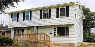 1533 Tennessee Street 1533 Tennessee Street Photo Gallery 1