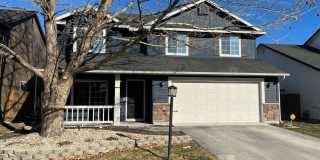 5948 N Silver Maple Ave 5948 N Silver Maple Ave Photo Gallery 1