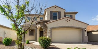 4771 E Meadow Lark Way 4771 E Meadow Lark Way Photo Gallery 1