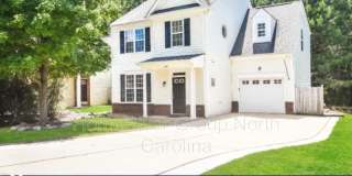 168 Hutson Ln 168 Hutson Ln Photo Gallery 1