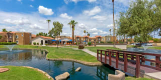 Autumn Creek Autumn Creek Photo Gallery 1
