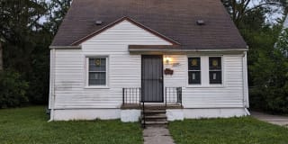8291 Heyden St 8291 Heyden St Photo Gallery 1