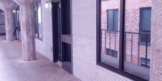 Sieg Iron Lofts Sieg Iron Lofts Photo Gallery 1