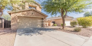 11006 W Mountain View Dr 11006 W Mountain View Dr Photo Gallery 1