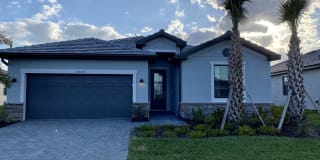 13857 Pine Lodge Lane 13857 Pine Lodge Lane Photo Gallery 1