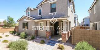 211 North Sandal 211 North Sandal Photo Gallery 1