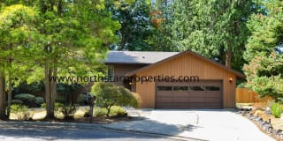 3600 Red Cedar Way 3600 Red Cedar Way Photo Gallery 1