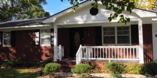 25 E North Street 25 E North Street Photo Gallery 1