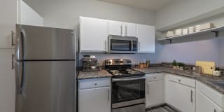 Residences at DeSales Plaza Residences at DeSales Plaza Photo Gallery 1