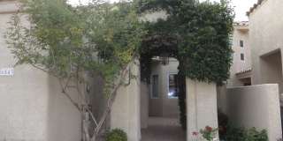 6543 N Turnberry Drive 6543 N Turnberry Drive Photo Gallery 1