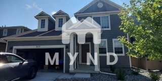 327 Western Sky Cir 327 Western Sky Cir Photo Gallery 1