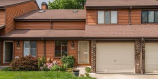 352 WINDING WAY 352 WINDING WAY Photo Gallery 1