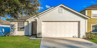 5656 Village Pond Circle 5656 Village Pond Circle Photo Gallery 1