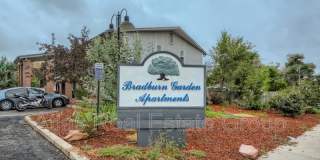7545 Bradburn Boulevard 7545 Bradburn Boulevard Photo Gallery 1