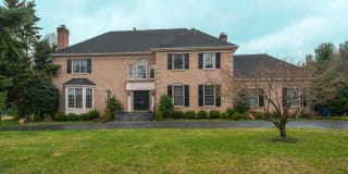 8809 SAUNDERS LN 8809 SAUNDERS LN Photo Gallery 1