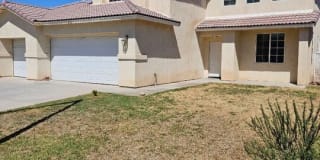 218 Mazatlan Dr 218 Mazatlan Dr Photo Gallery 1