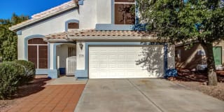 7330 W. Beryllium Lane 7330 W. Beryllium Lane Photo Gallery 1