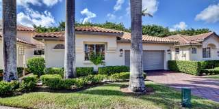 5183 NW 26th Circle 5183 NW 26th Circle Photo Gallery 1