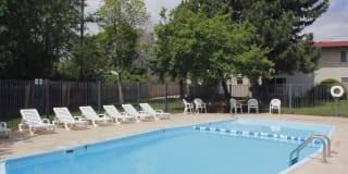 Riviera Apartments Riviera Apartments Photo Gallery 1