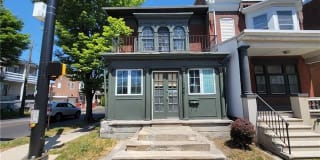 1451 Turner Street 1451 Turner Street Photo Gallery 1