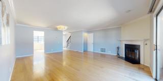 455 Hope Street, Unit 3H - 1 455 Hope Street, Unit 3H - 1 Photo Gallery 1