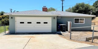 648 Lado De Loma Drive 648 Lado De Loma Drive Photo Gallery 1