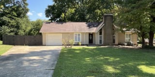 1226 Grace Meadow Dr 1226 Grace Meadow Dr Photo Gallery 1