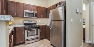 Red Rock Villas Red Rock Villas Photo Gallery 1