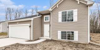 2675 Hawk Ridge Court 2675 Hawk Ridge Court Photo Gallery 1