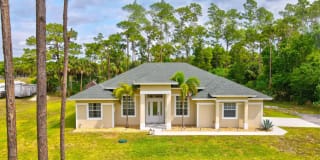 16911 66th Ct N 16911 66th Ct N Photo Gallery 1