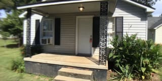 1235 Roberts Street 1235 Roberts Street Photo Gallery 1