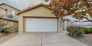 6056 Malpais Park Avenue NW 6056 Malpais Park Avenue NW Photo Gallery 1
