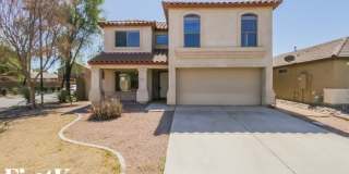 1015 Mountain View Road 1015 Mountain View Road Photo Gallery 1