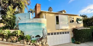 199 Rockledge Terrace 199 Rockledge Terrace Photo Gallery 1