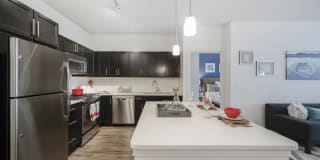 The Waypointe Apartments The Waypointe Apartments Photo Gallery 1