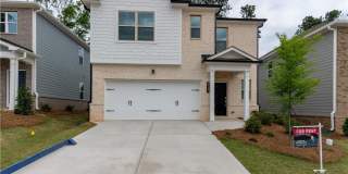 4757 Waxwing Street 4757 Waxwing Street Photo Gallery 1