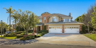 27830 Ben Nevis Way 27830 Ben Nevis Way Photo Gallery 1