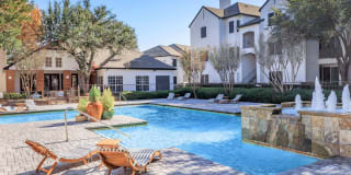 Tides at Plano Apartments Tides at Plano Apartments Photo Gallery 1