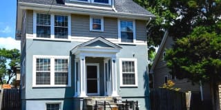 2704 BRENTWOOD RD NE 2704 BRENTWOOD RD NE Photo Gallery 1