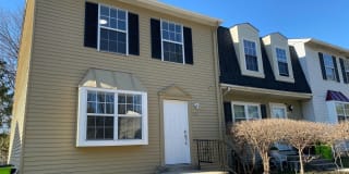 1211 Adeline Way 1211 Adeline Way Photo Gallery 1