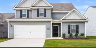 595 Clover Circle 595 Clover Circle Photo Gallery 1