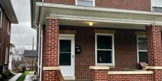 129 W GRANADA AVENUE 129 W GRANADA AVENUE Photo Gallery 1